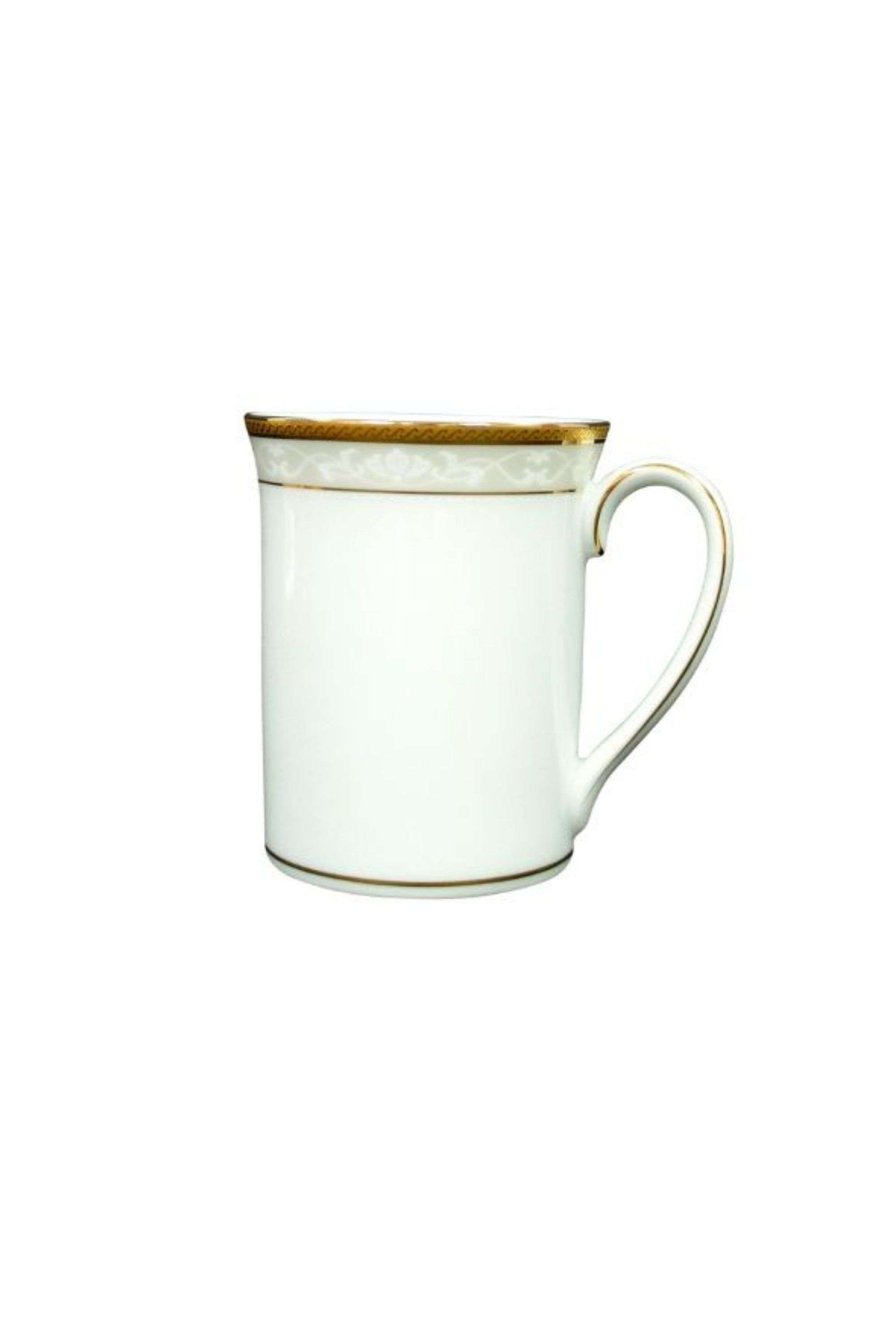 Hampshire-Gold-Mug-White-Box