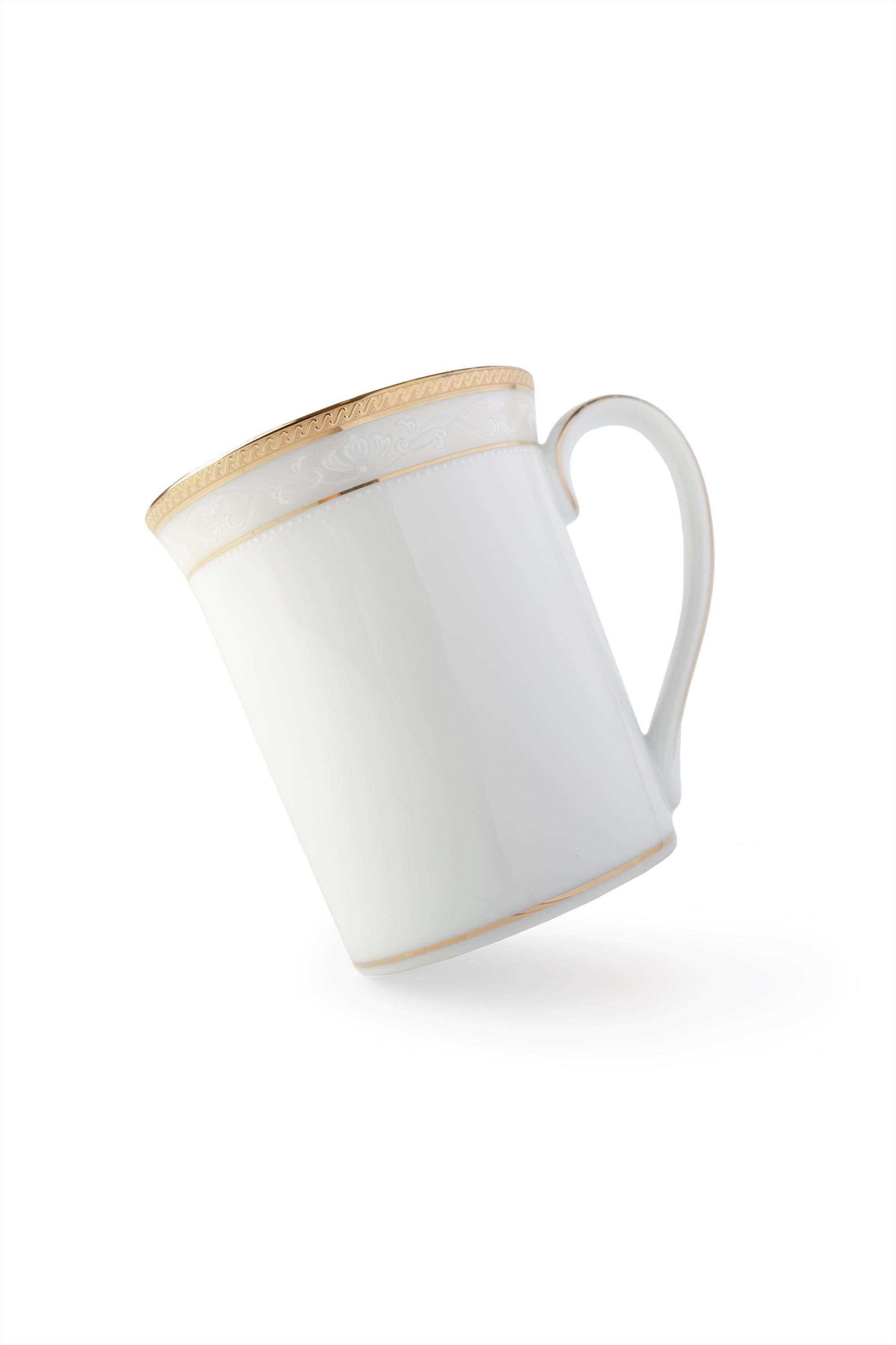 Hampshire-Gold-Mug-White-Box