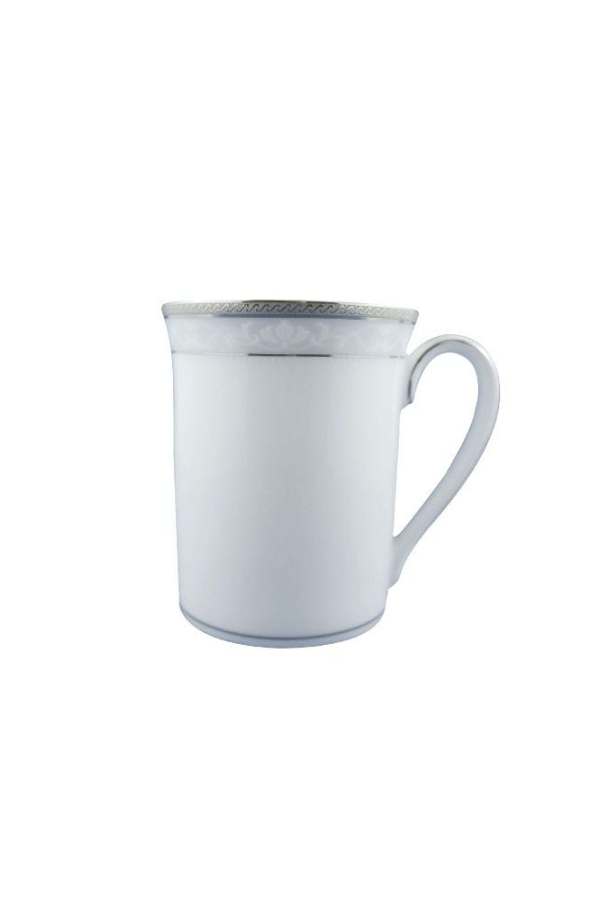 Hampshire-Plati-Mug-White-Box