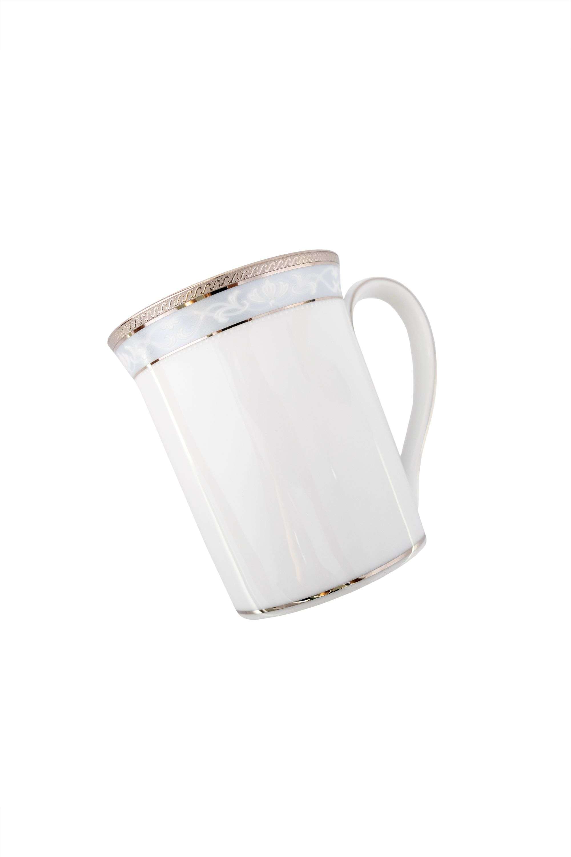 Hampshire-Plati-Mug-White-Box