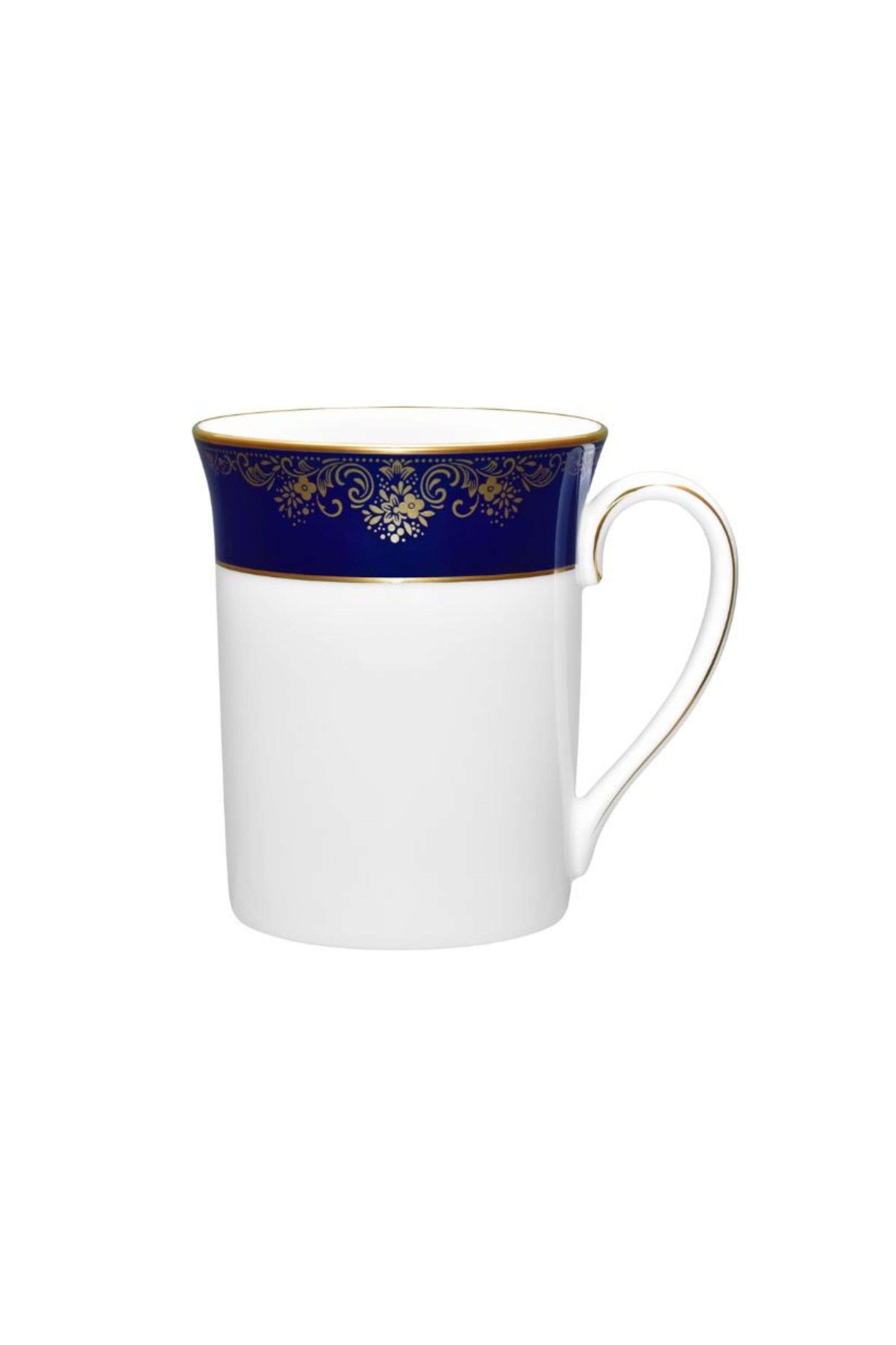 Lazurite-Gold-Mug-White-Box