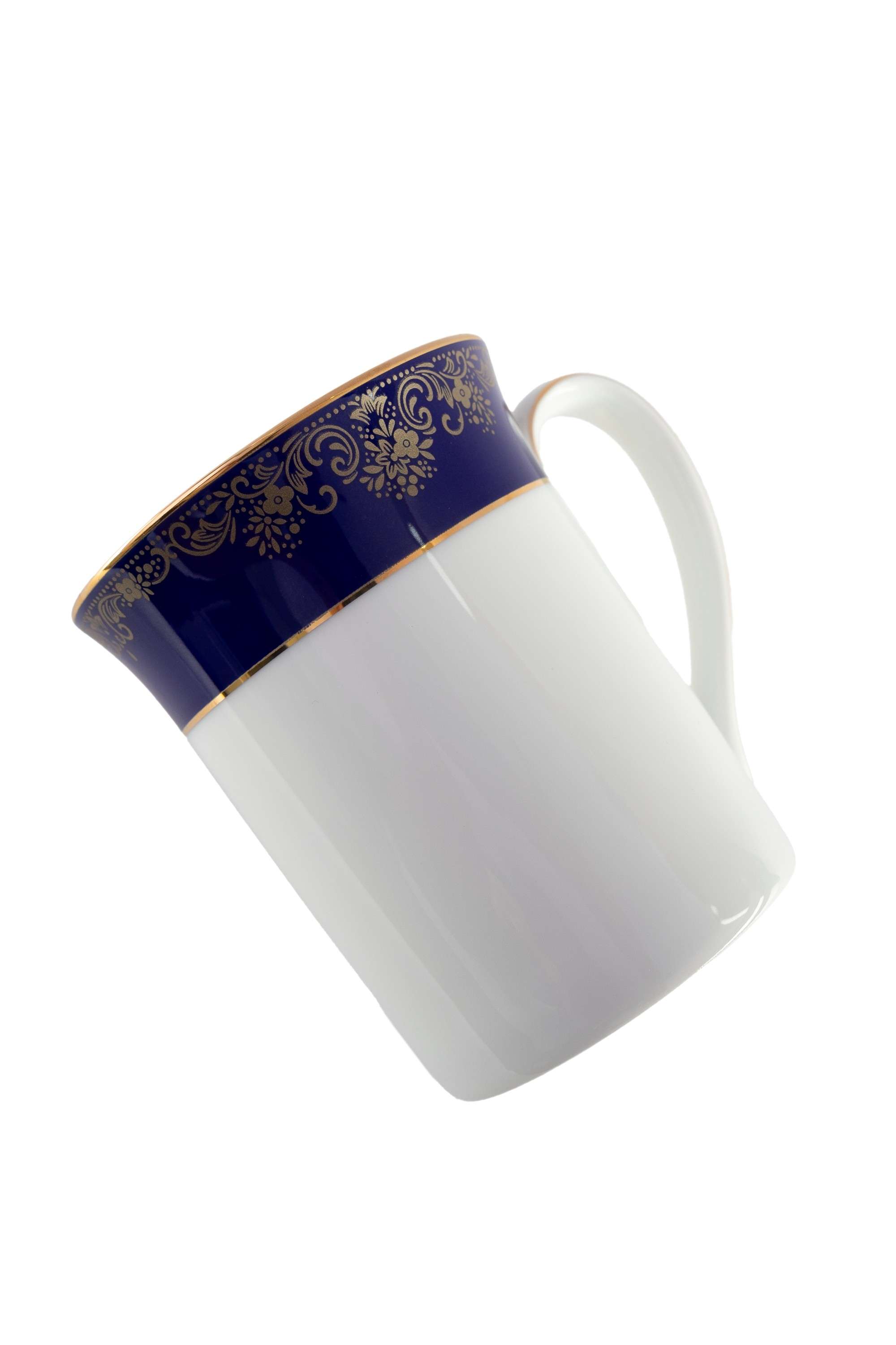 Lazurite-Gold-Mug-White-Box
