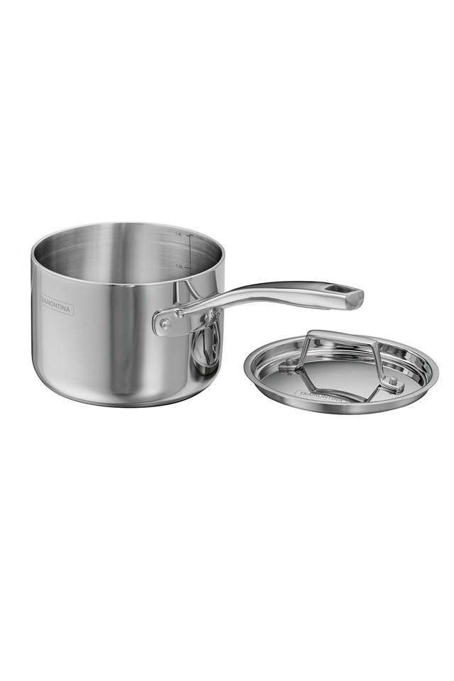 Aeion-14cm-Sauce-Pan-with-SS-Lid