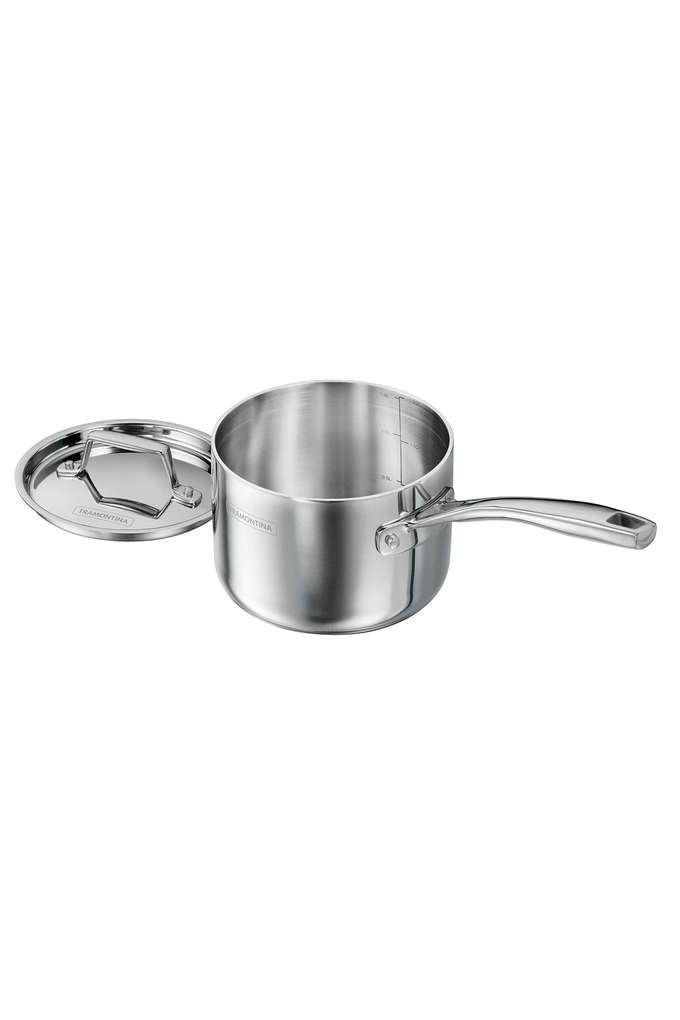Aeion-14cm-Sauce-Pan-with-SS-Lid