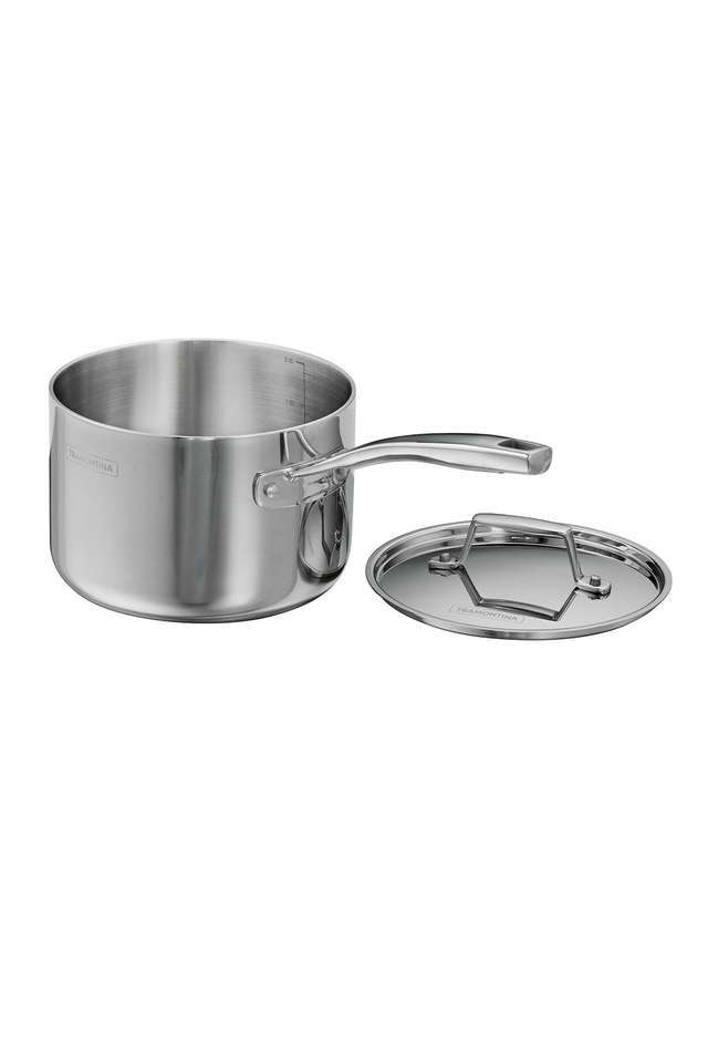 Aeion-16cm-Sauce-Pan-with-SS-Lid