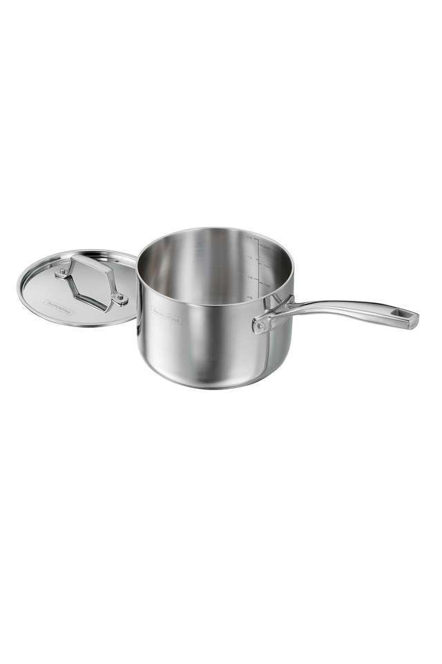 Aeion-16cm-Sauce-Pan-with-SS-Lid