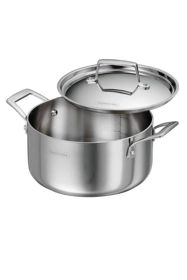 Aeion-20cm-Casserole-with-SS-Lid