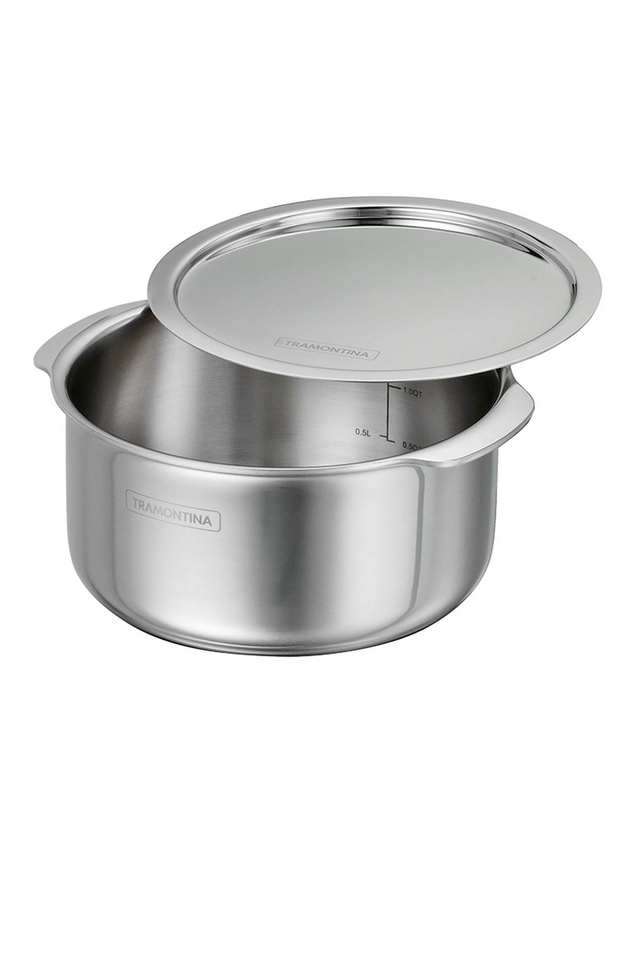 Aeion-16-cm-Tope-With-Ss-Lid