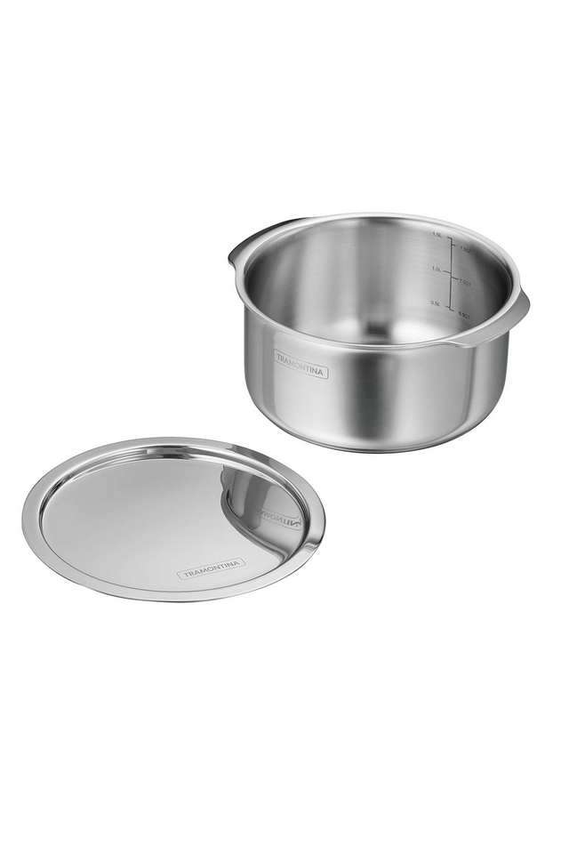 Aeion-16-cm-Tope-With-Ss-Lid