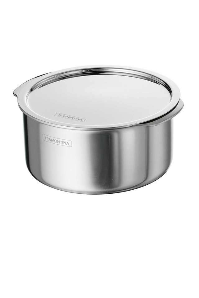 Aeion-18-cm-Tope-With-Ss-Lid