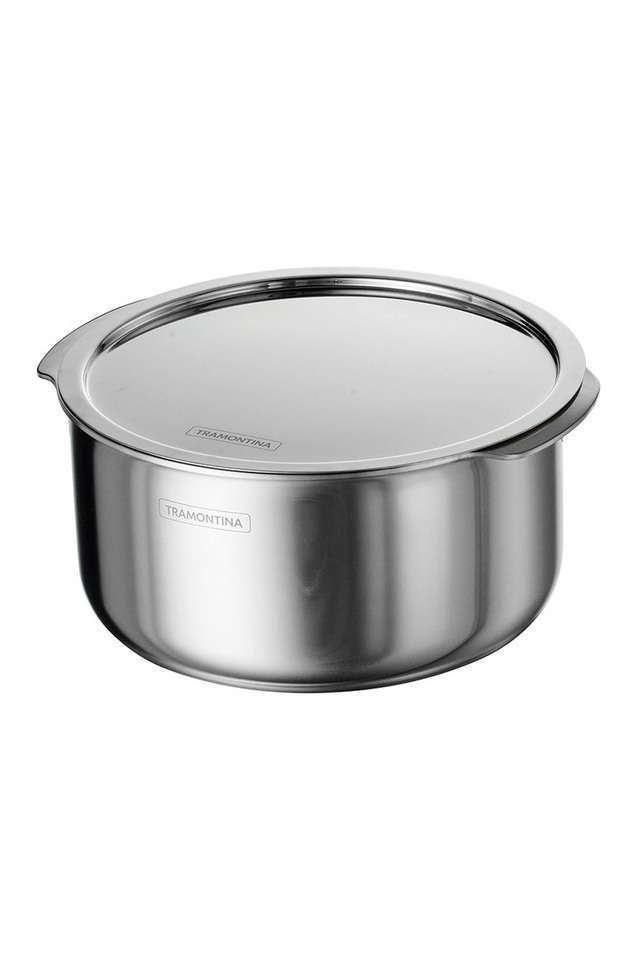 Aeion-20-cm-Tope-With-Ss-Lid