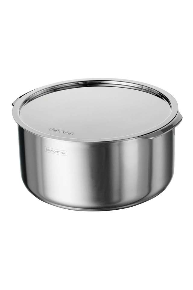 Aeion-24-cm-Tope-With-Ss-Lid