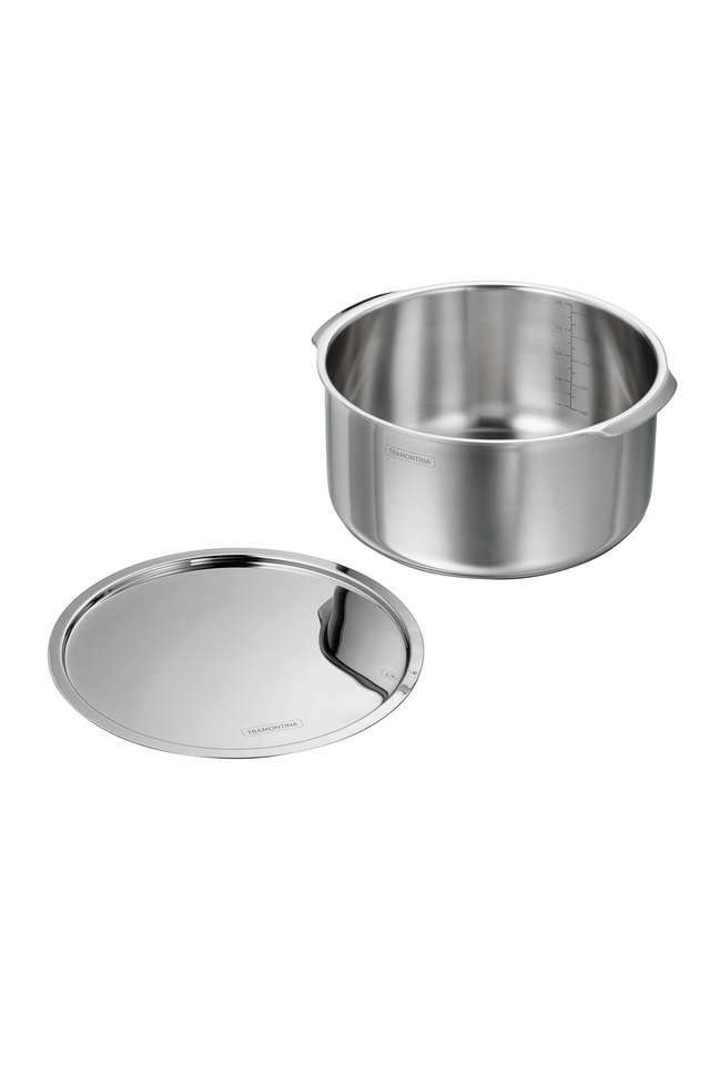 Aeion-24-cm-Tope-With-Ss-Lid