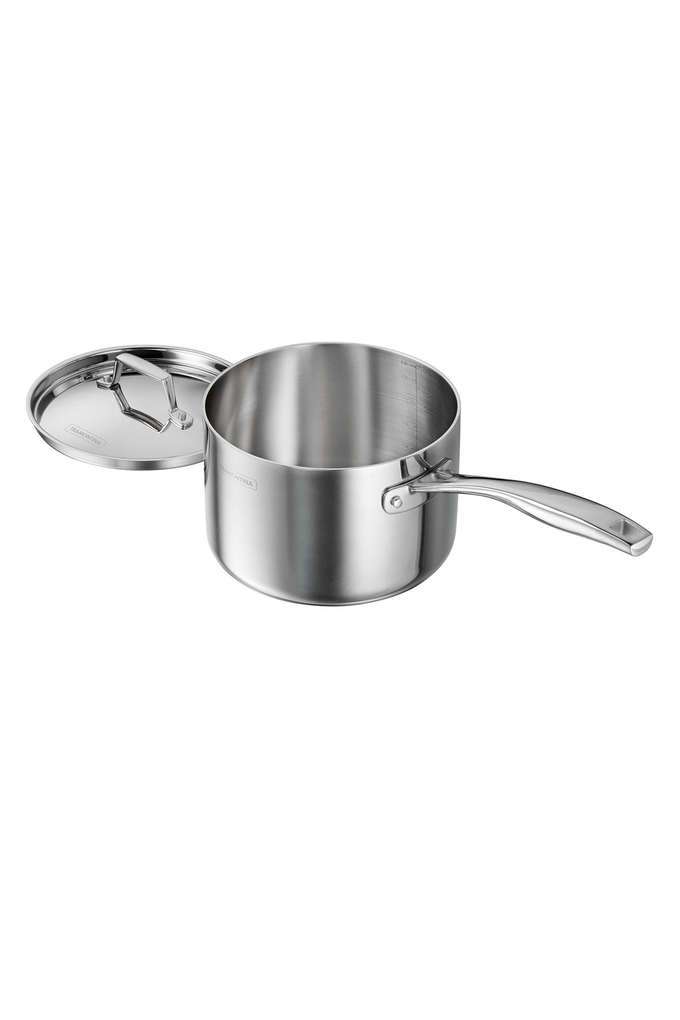 Aeion-18-cm-Sauce-Pan-with-SS-Lid