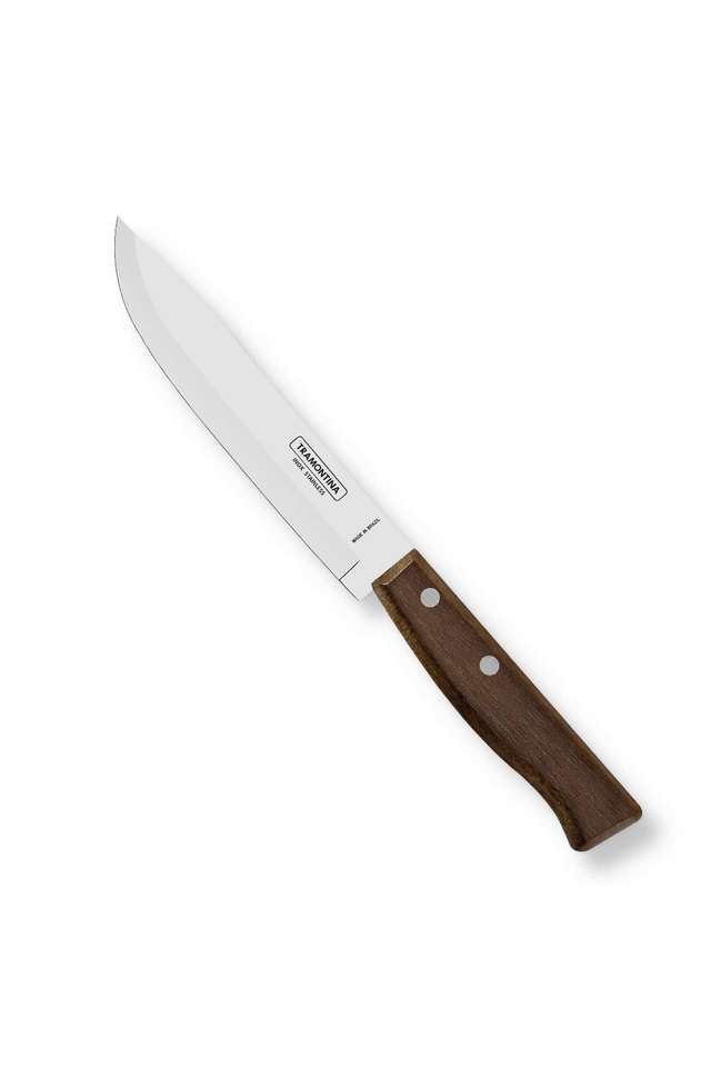 Tradicional-Kitchen-Knife-15-cm-Wooden