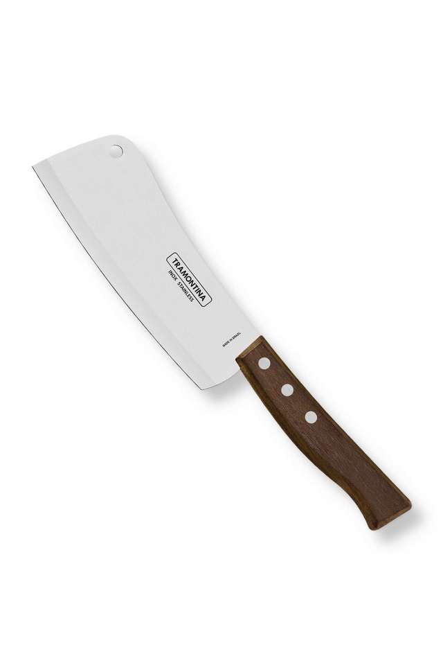 Tradicional-Cleaver-Knife-15-cm-Wooden