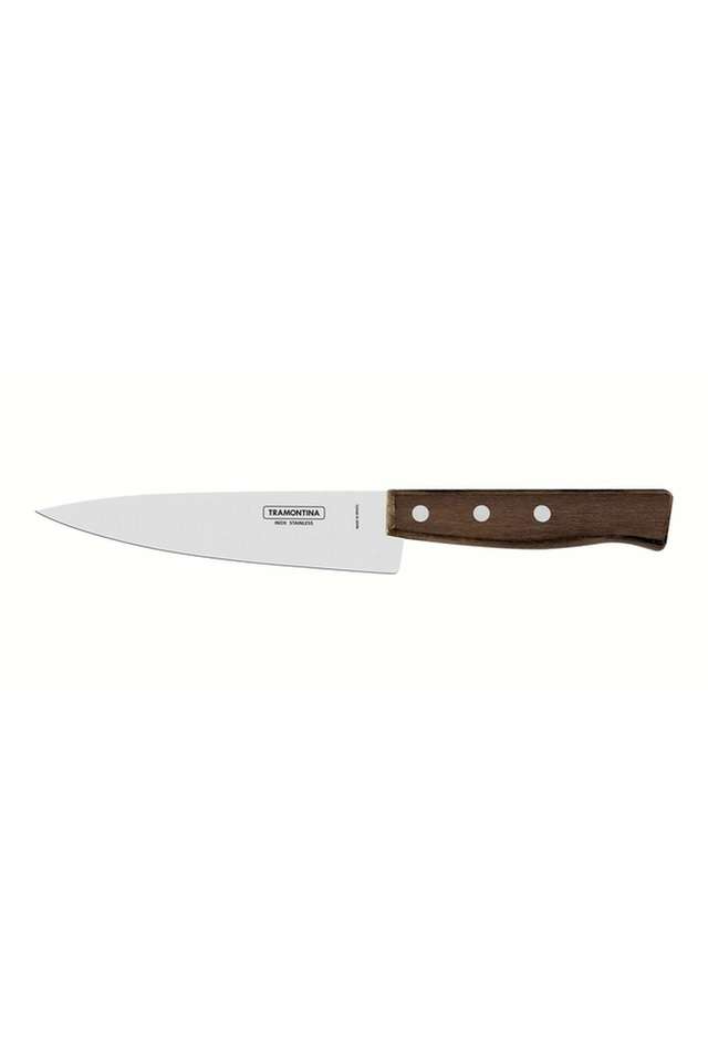 Tradicional-Chef-Knife-15-cm-Wooden