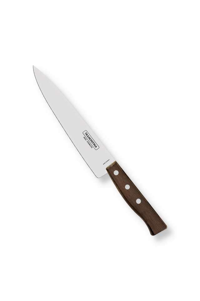 Tradicional-Chef-Knife-15-cm-Wooden