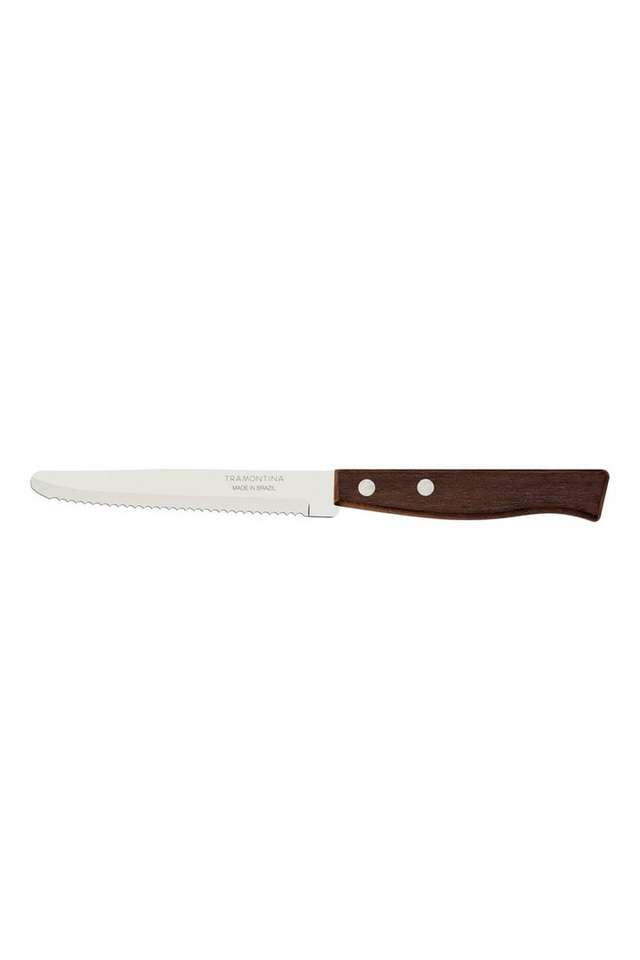 Tradicional-Fruit-Knife-12-cm-Wooden