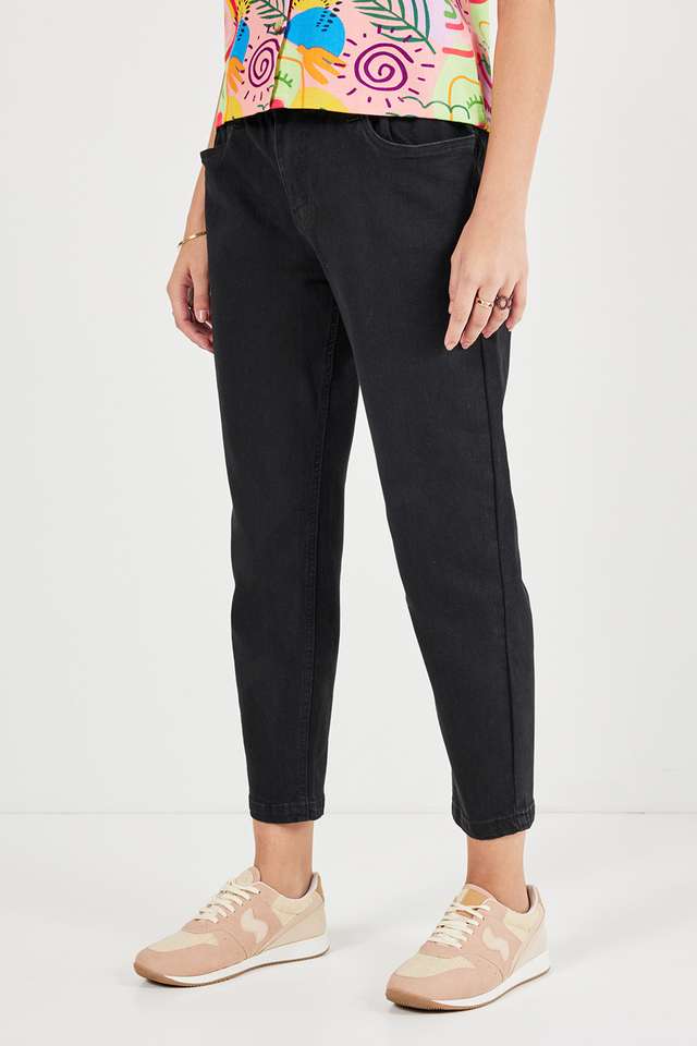 High-Rise-Light-Wash-Cotton-Relaxed-Fit-Women-s-Jeans