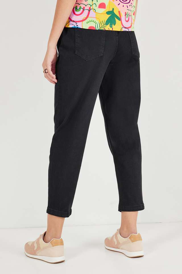 High-Rise-Light-Wash-Cotton-Relaxed-Fit-Women-s-Jeans