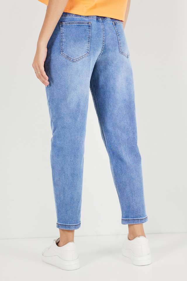 High-Rise-Light-Wash-Cotton-Relaxed-Fit-Women-s-Jeans
