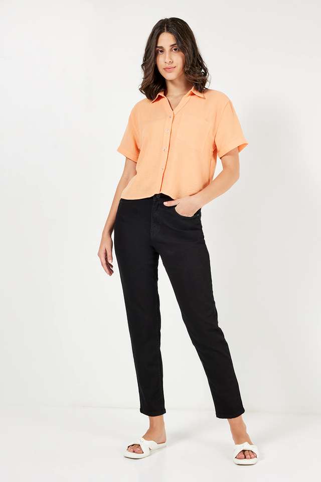 Mid-Rise-Light-Wash-Cotton-Relaxed-Fit-Women-s-Jeans