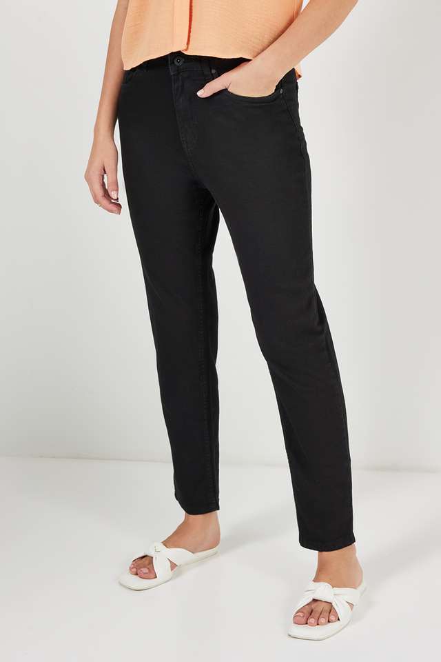 Mid-Rise-Light-Wash-Cotton-Relaxed-Fit-Women-s-Jeans