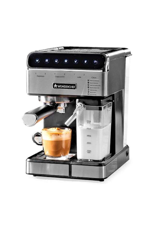 Regenta-Semi-Auto-Coffee-Machine