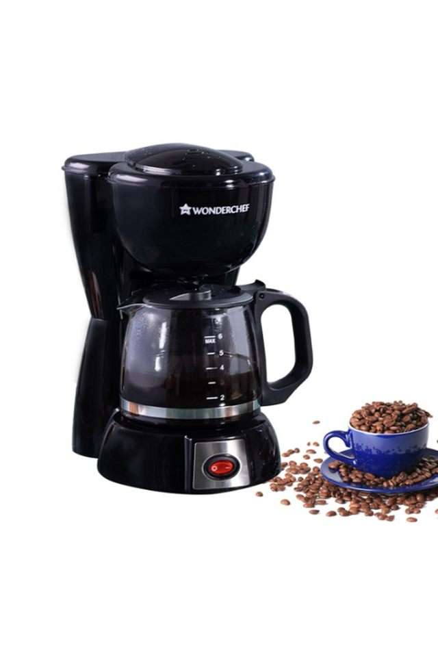 Onyx-Brew-Coffee-Machine