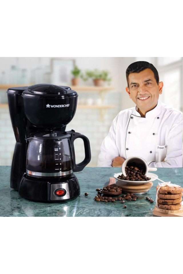 Onyx-Brew-Coffee-Machine