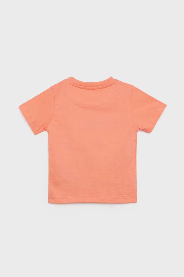 Embroidered-Jersey-Round-Neck-Infant-Boys-T-Shirt