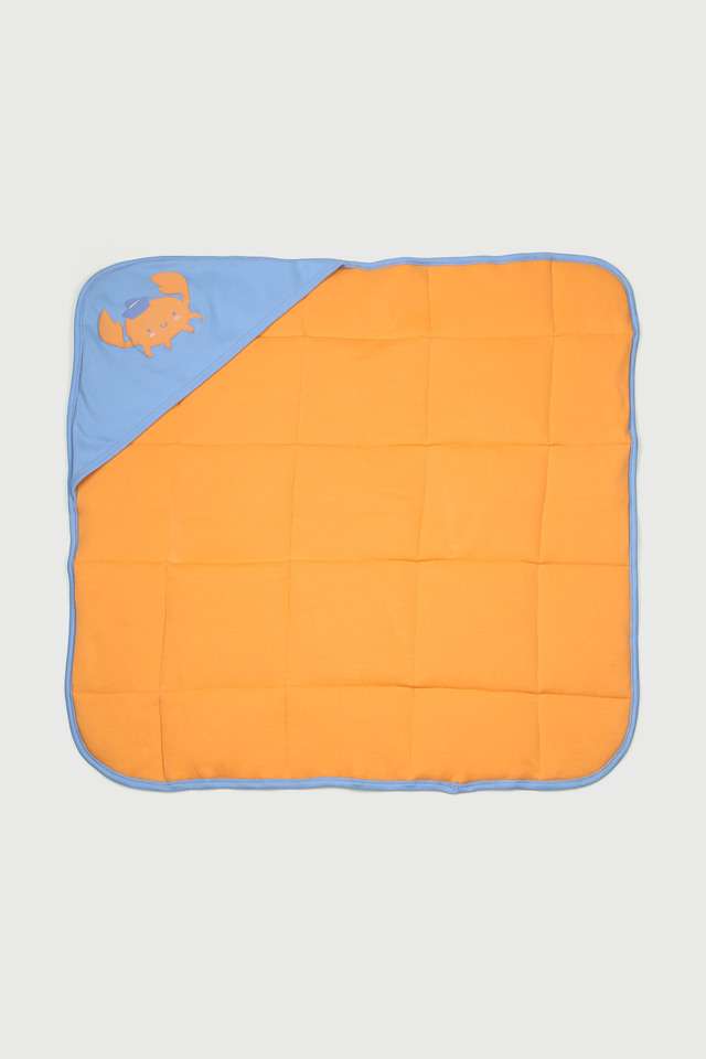 Printed-Cotton-Knitted-Accessories