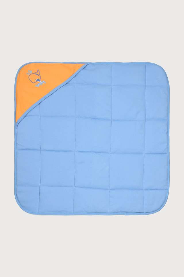 Printed-Cotton-Knitted-Accessories