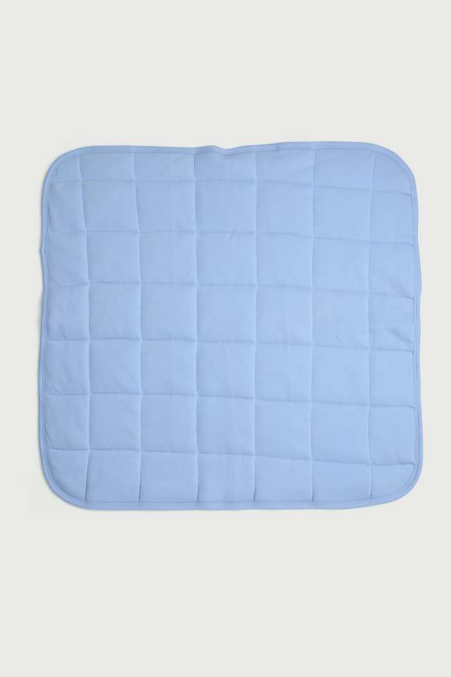 Solid-Cotton-Regular-Fit-Infant-Boys-Swaddle-Wraps