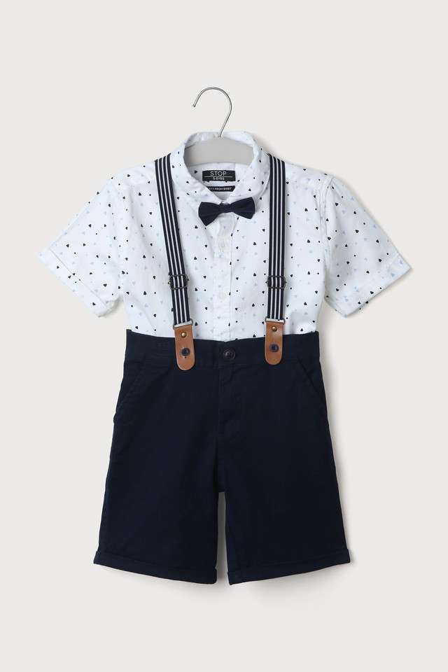 Printed-Cotton-Boys-Co-Ord-Set