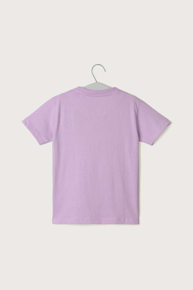 Graphic-Cotton-Round-Neck-Boys-T-Shirt