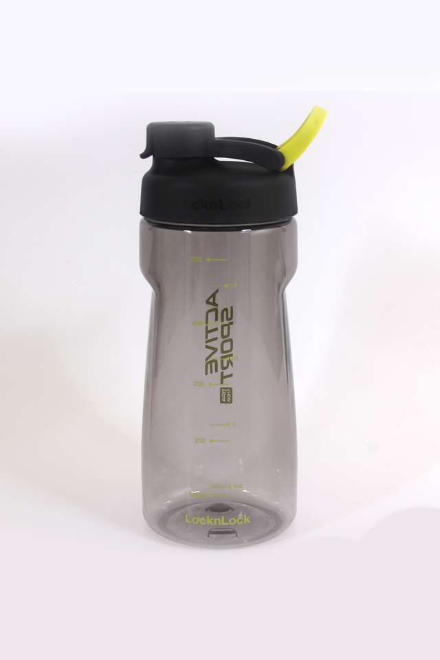 Water-Bottle-550-ml-Black