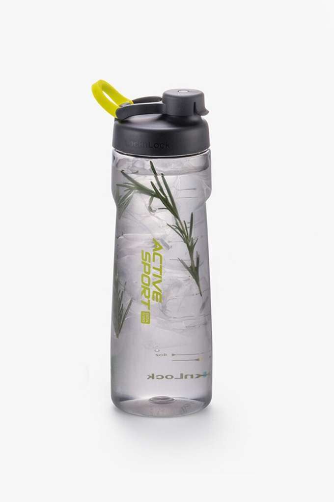 Water-Bottle-730-ml-Black