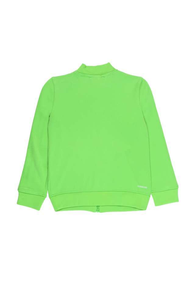 24ss BIO daily my jacket ポーカーズ　11747391 24ss BIO daily my jacket ポーカーズ 11747391 24ss BIO daily my