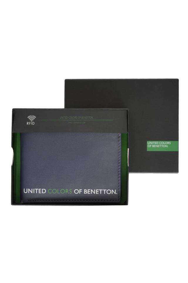 Ainara-Leather-Men-s-Casual-Wear-Two-Fold-Wallet