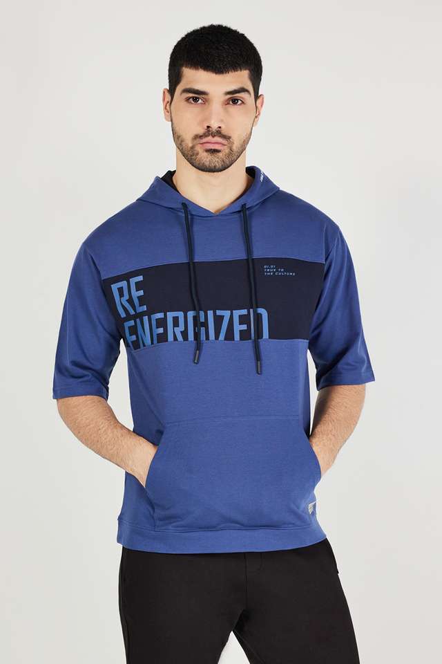 Typographic-Cotton-Blend-Relaxed-Fit-Men-T-Shirt