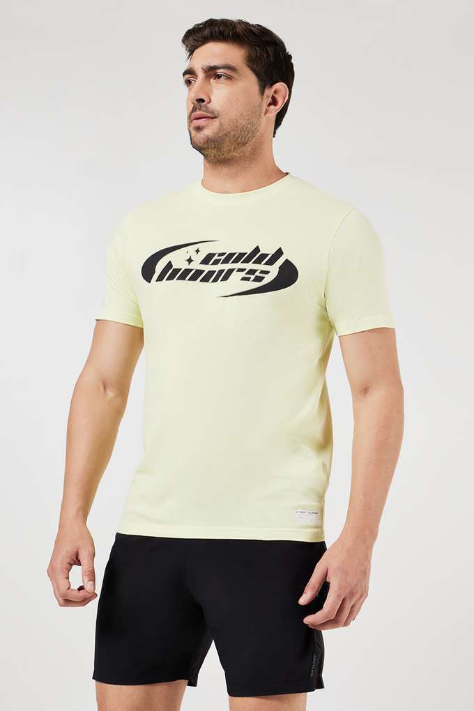 Printed-Cotton-Round-Neck-Men-s-T-Shirt