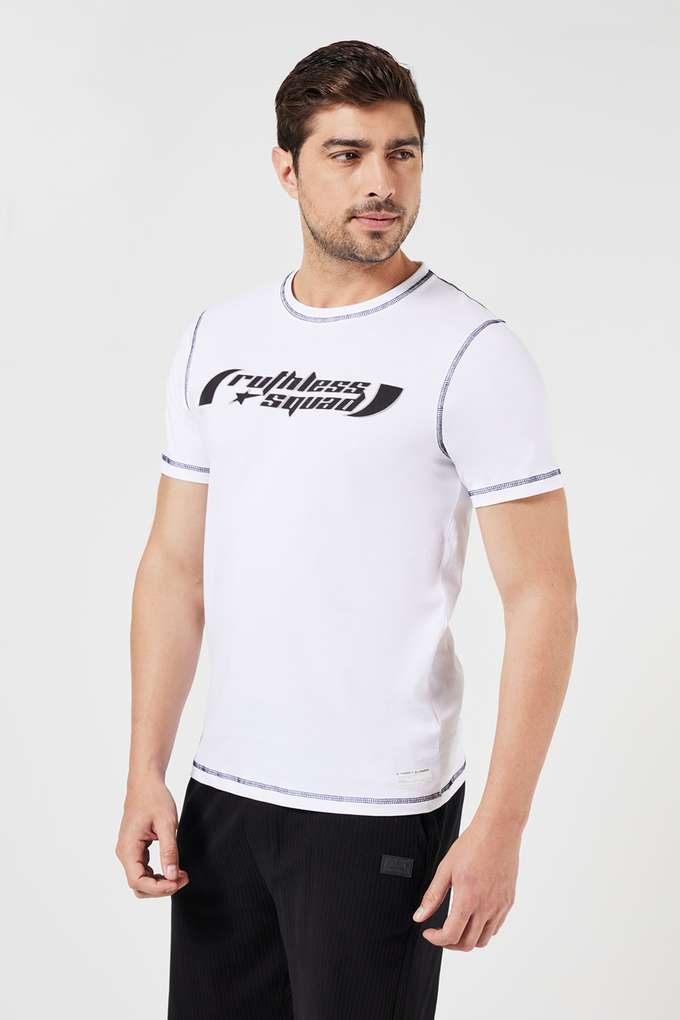 Printed-Cotton-Round-Neck-Men-s-T-Shirt