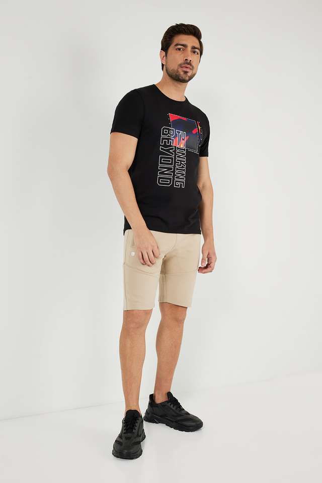 Printed-Cotton-Blend-Regular-Fit-Men-T-Shirt