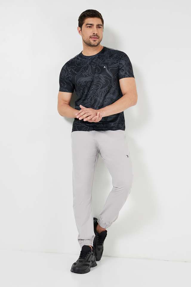 Printed-Polyester-Regular-Fit-Men-T-Shirt