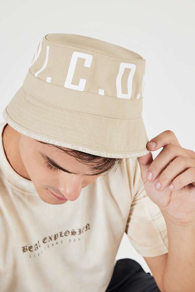 Printed-Blended-Regular-Fit-Men-s-Cap