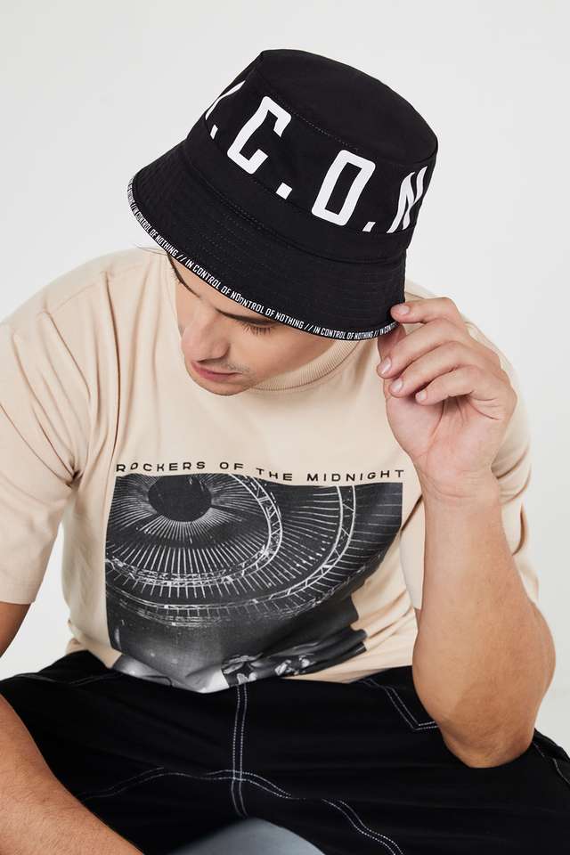 Printed-Blended-Regular-Fit-Men-s-Cap
