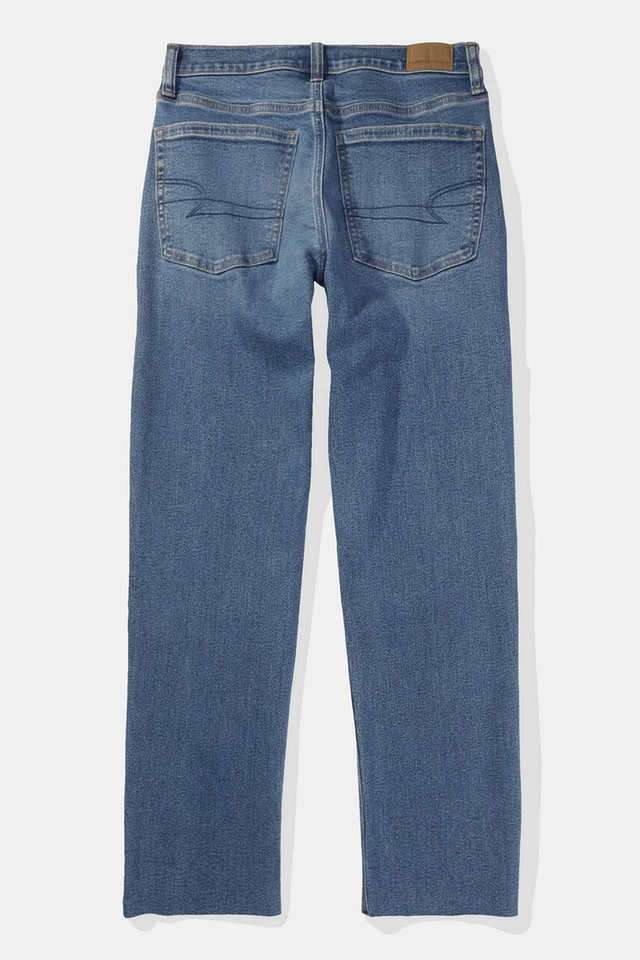 Shoppers Stop American Online Dress Shopping Sites Top Giordano