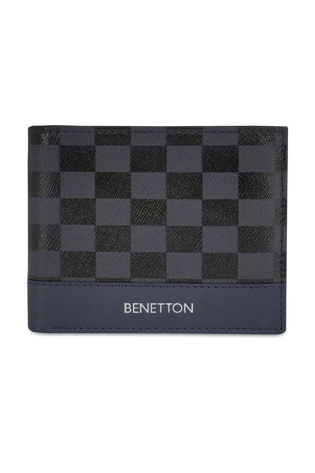 Camora-Leather-Men-s-Casual-Wear-Two-Fold-Wallet